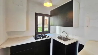 Casa en venta en Carrer de la Cala d'Egos, Port d'Andratx (Andratx) de 1.800.000 €