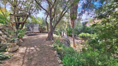 Casa en venta en Carrer de la Cala d'Egos, Port d'Andratx (Andratx) de 1.800.000 €