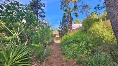 Casa en venta en Carrer de la Cala d'Egos, Port d'Andratx (Andratx) de 1.800.000 €