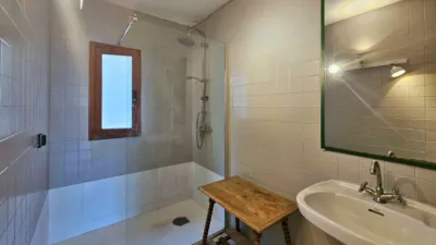 Casa en venta en Carrer de la Cala d'Egos, Port d'Andratx (Andratx) de 1.800.000 €