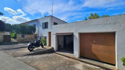 Casa en venta en Carrer de la Cala d'Egos, Port d'Andratx (Andratx) de 1.800.000 €