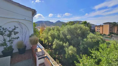 Casa en venta en Carrer de la Cala d'Egos, Port d'Andratx (Andratx) de 1.800.000 €