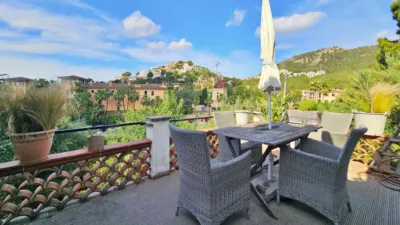 Casa en venta en Carrer de la Cala d'Egos, Port d'Andratx (Andratx) de 1.800.000 €