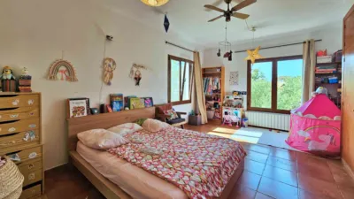 Casa en venta en Carrer de la Cala d'Egos, Port d'Andratx (Andratx) de 1.800.000 €