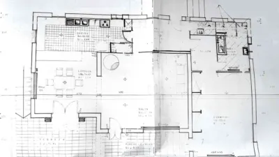 Casa en venta en Carrer de la Cala d'Egos, Port d'Andratx (Andratx) de 1.800.000 €