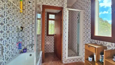 Casa en venta en Carrer de la Cala d'Egos, Port d'Andratx (Andratx) de 1.800.000 €