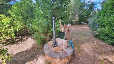 Casa en venta en Carrer de la Cala d'Egos, Port d'Andratx (Andratx) de 1.800.000 €