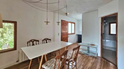 Casa en venta en Carrer de la Cala d'Egos, Port d'Andratx (Andratx) de 1.800.000 €