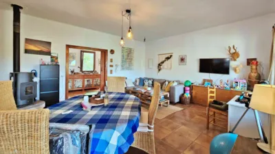 Casa en venta en Carrer de la Cala d'Egos, Port d'Andratx (Andratx) de 1.800.000 €