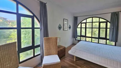 Casa en venta en Carrer de la Cala d'Egos, Port d'Andratx (Andratx) de 1.800.000 €