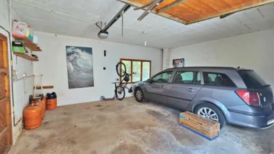 Casa en venta en Carrer de la Cala d'Egos, Port d'Andratx (Andratx) de 1.800.000 €