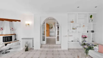 Casa en venta en Carrer de Garballo, Port d'Andratx (Andratx) de 3.450.000 €