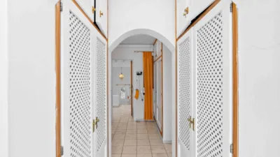 Casa en venta en Carrer de Garballo, Port d'Andratx (Andratx) de 3.450.000 €