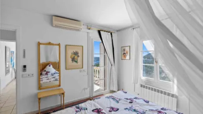 Casa en venta en Carrer de Garballo, Port d'Andratx (Andratx) de 3.450.000 €