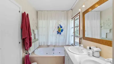 Casa en venta en Carrer de Garballo, Port d'Andratx (Andratx) de 3.450.000 €
