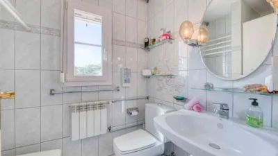 Casa en venta en Carrer de Garballo, Port d'Andratx (Andratx) de 3.450.000 €