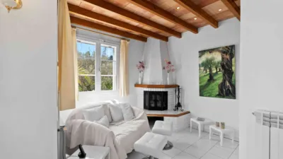 Casa en venta en Carrer de Garballo, Port d'Andratx (Andratx) de 3.450.000 €