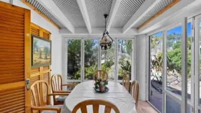 Casa en venta en Carrer de Garballo, Port d'Andratx (Andratx) de 3.450.000 €