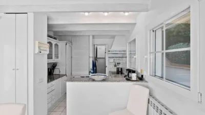 Casa en venta en Carrer de Garballo, Port d'Andratx (Andratx) de 3.450.000 €