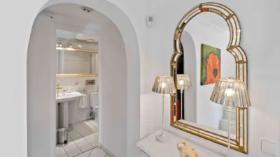 Casa en venta en Carrer de Garballo, Port d'Andratx (Andratx) de 3.450.000 €