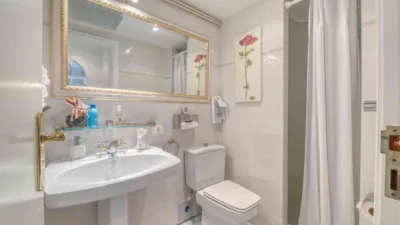 Casa en venta en Carrer de Garballo, Port d'Andratx (Andratx) de 3.450.000 €