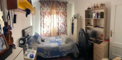 Apartment on Nuevo Mundo Street, 1 photo 21