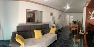 Apartment on Nuevo Mundo Street, 1 photo 14