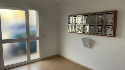 Apartment on Nuevo Mundo Street, 1 photo 2