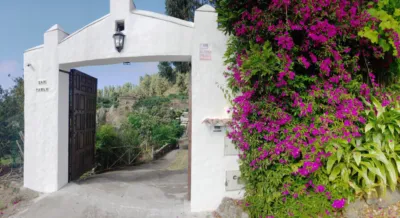 Rustic chalet on Camino del Sobrado photo 12