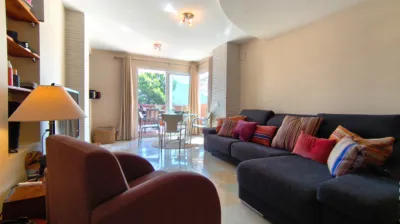 Piso - Vista 5