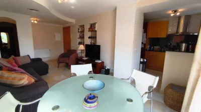 Piso - Más