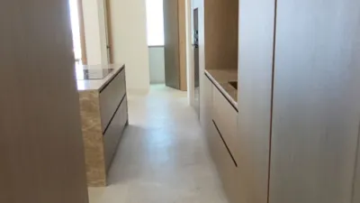 Casa en venta en Calle Poligono 34, Sa Casa Blanca (Distrito Llevant. Palma de Mallorca) de 4.500.000 €