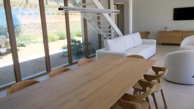Casa en venta en Calle Poligono 34, Sa Casa Blanca (Distrito Llevant. Palma de Mallorca) de 4.500.000 €