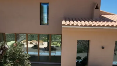 Casa en venta en Calle Poligono 34, Sa Casa Blanca (Distrito Llevant. Palma de Mallorca) de 4.500.000 €