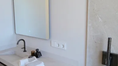 Casa en venta en Calle Poligono 34, Sa Casa Blanca (Distrito Llevant. Palma de Mallorca) de 4.500.000 €