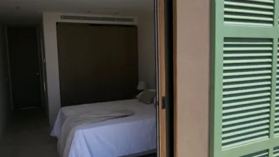 Casa en venta en Calle Poligono 34, Sa Casa Blanca (Distrito Llevant. Palma de Mallorca) de 4.500.000 €
