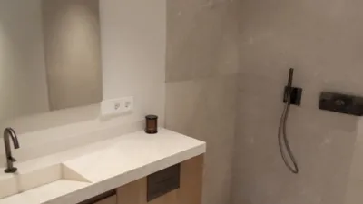 Casa en venta en Calle Poligono 34, Sa Casa Blanca (Distrito Llevant. Palma de Mallorca) de 4.500.000 €