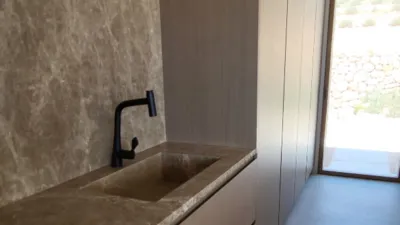 Casa en venta en Calle Poligono 34, Sa Casa Blanca (Distrito Llevant. Palma de Mallorca) de 4.500.000 €