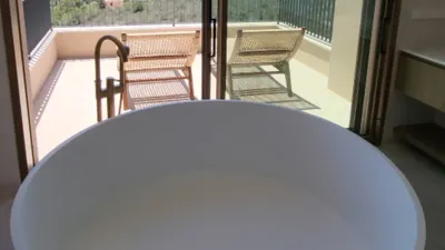 Casa en venta en Calle Poligono 34, Sa Casa Blanca (Distrito Llevant. Palma de Mallorca) de 4.500.000 €