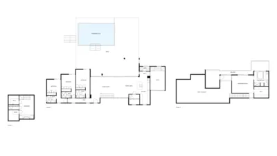 Casa en venta en Calle Poligono 34, Sa Casa Blanca (Distrito Llevant. Palma de Mallorca) de 4.500.000 €