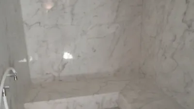Casa en venta en Calle Poligono 34, Sa Casa Blanca (Distrito Llevant. Palma de Mallorca) de 4.500.000 €