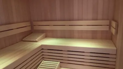 Casa en venta en Calle Poligono 34, Sa Casa Blanca (Distrito Llevant. Palma de Mallorca) de 4.500.000 €