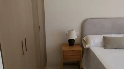 Casa en venta en Calle Poligono 34, Sa Casa Blanca (Distrito Llevant. Palma de Mallorca) de 4.500.000 €