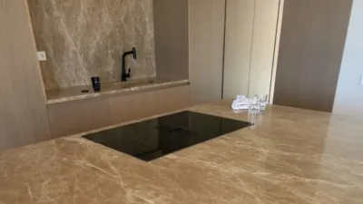Casa en venta en Calle Poligono 34, Sa Casa Blanca (Distrito Llevant. Palma de Mallorca) de 4.500.000 €
