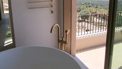 Casa en venta en Calle Poligono 34, Sa Casa Blanca (Distrito Llevant. Palma de Mallorca) de 4.500.000 €