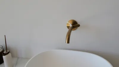 Casa en venta en Calle Poligono 34, Sa Casa Blanca (Distrito Llevant. Palma de Mallorca) de 4.500.000 €