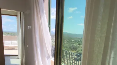 Casa en venta en Calle Poligono 34, Sa Casa Blanca (Distrito Llevant. Palma de Mallorca) de 4.500.000 €