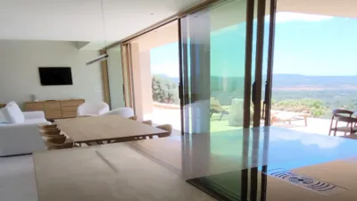 Casa en venta en Calle Poligono 34, Sa Casa Blanca (Distrito Llevant. Palma de Mallorca) de 4.500.000 €