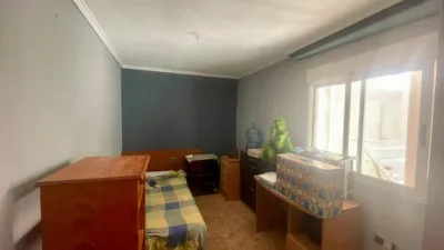 Piso en venta en Calle de la Cruz - 530607 55887531294 693f3cb7 B8dc 49d0 85d5 69e66d14e173