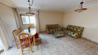 Pis – Alicante - Alacant - Vista 4